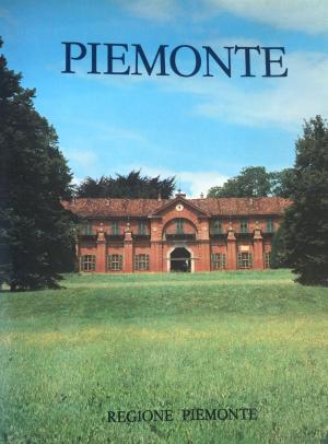 PIEMONTE